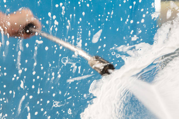 Best Sign and Awning Cleaning  in Viera East, FL