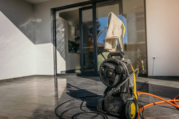 Best Roof Washing  in Viera East, FL